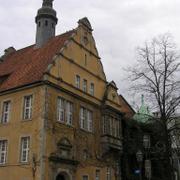 016 G_tersloh - hudebn_ _kola_001.JPG