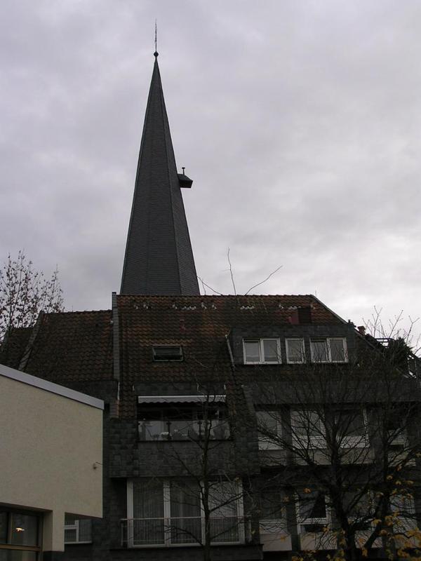 020 G_tersloh - v__ Apostelkirche _Apo_tolsk_ho kostela_.JPG