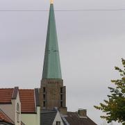 001 Bielefeld - Nicoleikirche _kostel sv_ Mikul__e_.JPG