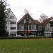 024 G_tersloh - Kirchstrasse _Kosteln_ ulice_.JPG