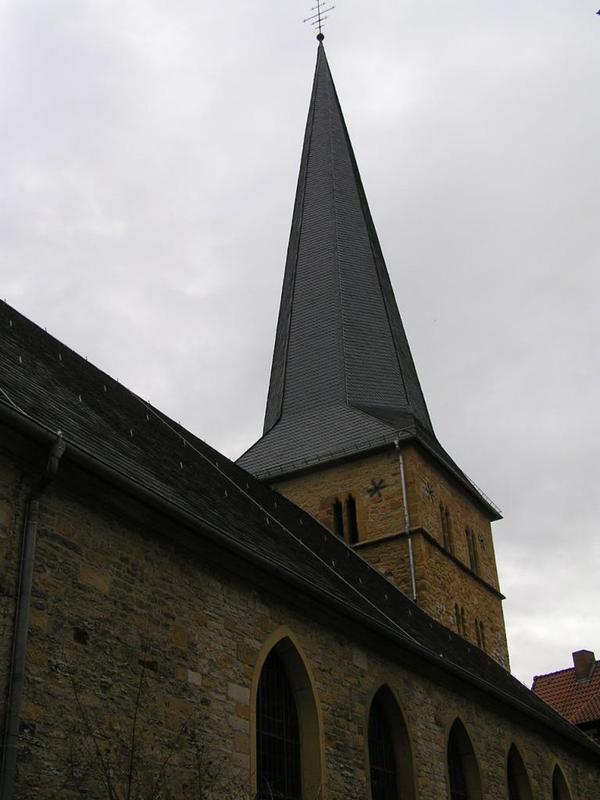 025 G_tersloh - v__ Apostelkirche _Apo_tolsk_ho kostela_.JPG