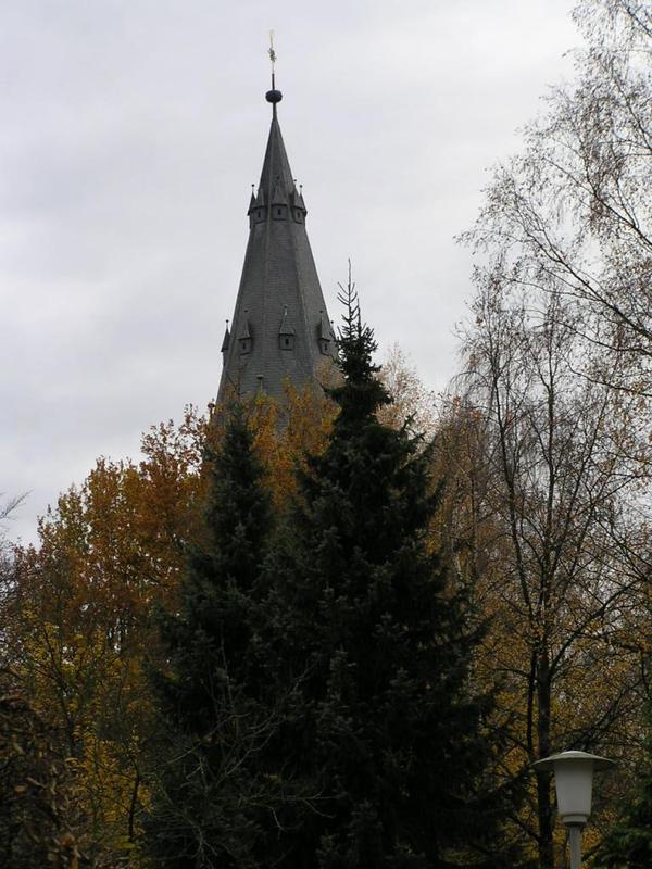 026 G_tersloh - St_ Pankratius Kirche _kostel sv_ Pankr_ce_.JPG