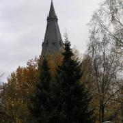 026 G_tersloh - St_ Pankratius Kirche _kostel sv_ Pankr_ce_.JPG