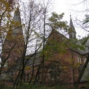 029 G_tersloh - St_ Pankratius Kirche _kostel sv_ Pankr_ce_.JPG