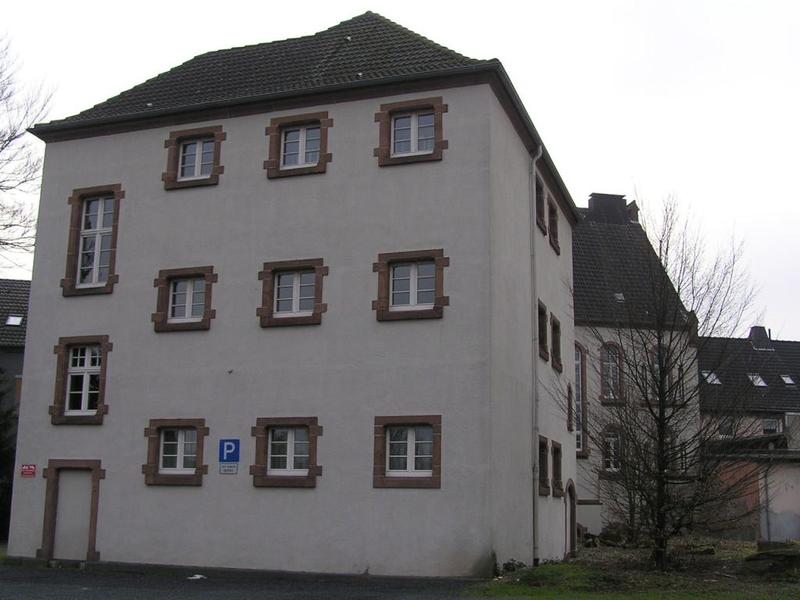 005 Kamen - Muzeum.JPG