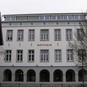 017 Kamen - Rathaus _radnice_.JPG