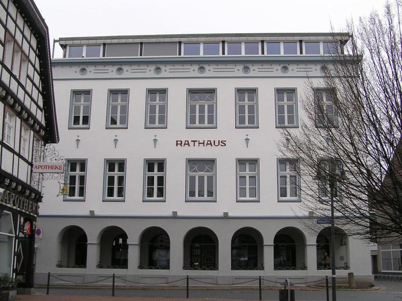 018 Kamen - Rathaus _radnice_.JPG