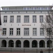 018 Kamen - Rathaus _radnice_.JPG