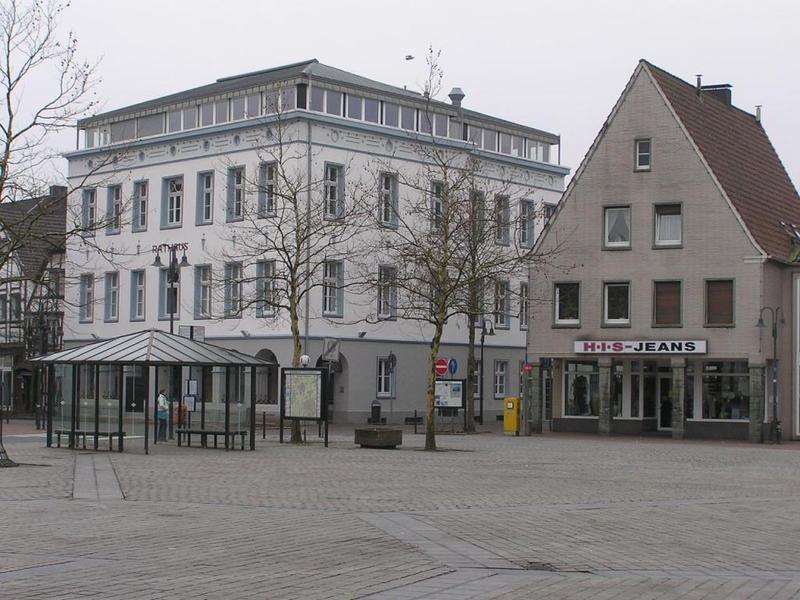 029 Kamen - Rathaus _radnice_.JPG