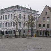 029 Kamen - Rathaus _radnice_.JPG