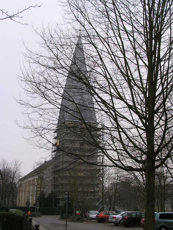 035 Kamen - ev_ Pauluskirche _kostel sv_ Pavla_.JPG