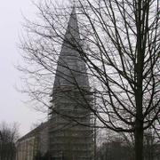 035 Kamen - ev_ Pauluskirche _kostel sv_ Pavla_.JPG