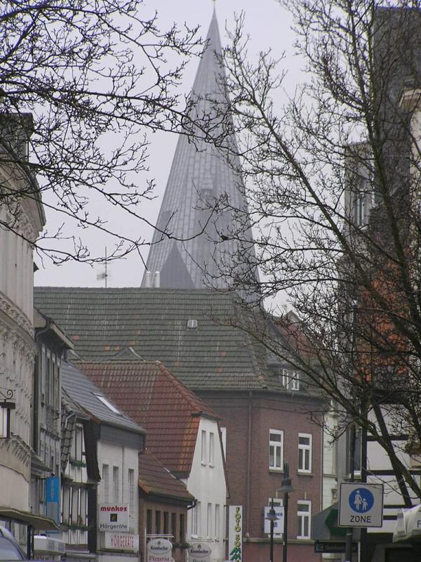 044 Kamen - ev_ Pauluskirche _kostel sv_ Pavla_.JPG