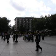 0061 Kol_n nad R_nem - Roncam-Platz.JPG