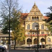 0017 Bielefeld - star_ radnice.jpg