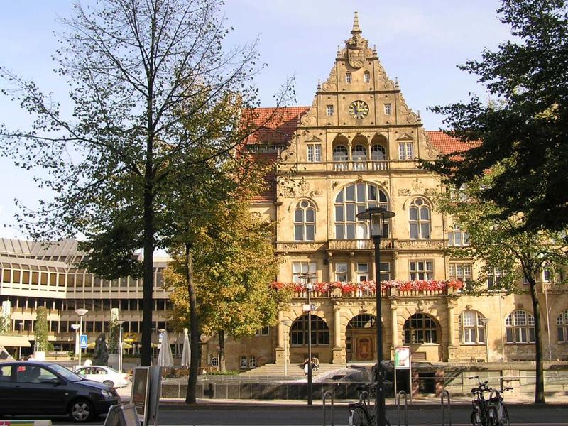 0017 Bielefeld - star_ radnice.jpg