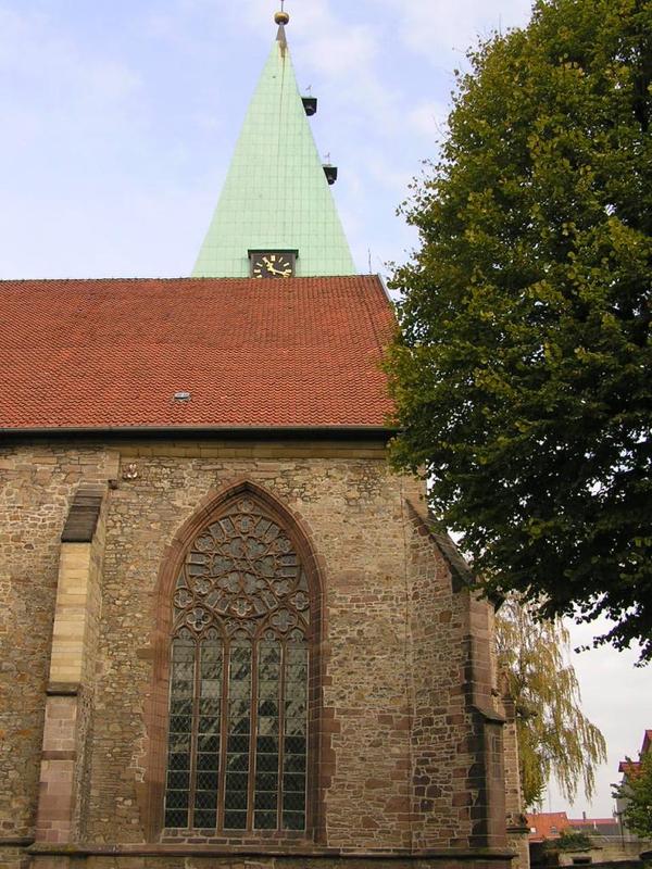 013 Lemgo - Marienkirche _Mari_nsk_ kostel_.JPG