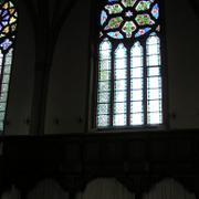 014 Lemgo - Marienkirche Mari_nsk_ kostel__ interi_r.JPG