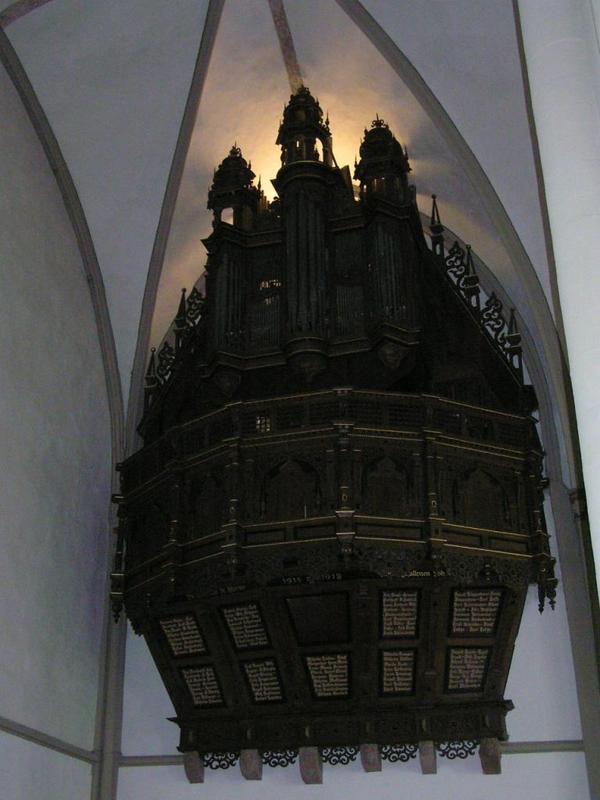 015 Lemgo - Marienkirche Mari_nsk_ kostel__ varchany.JPG