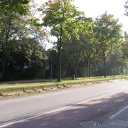 002 Bielefeld - Voltmannstrasse.JPG