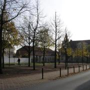 043 Lemgo - Engelbert-Kaempfer-Gymnasium _Gymn_zium Engelberta Kaempfera_.JPG