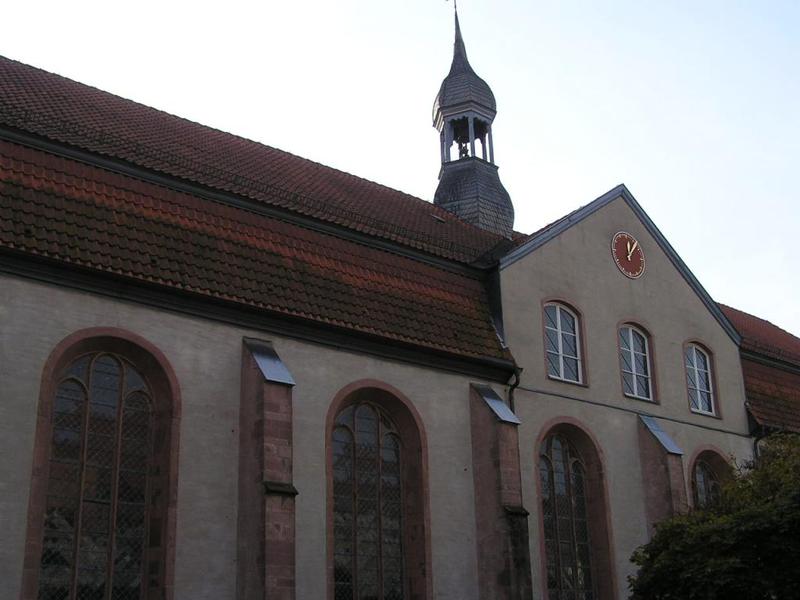046 Lemgo - St_ Johann Kirche _kostel sv_ Jana_.JPG