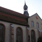 046 Lemgo - St_ Johann Kirche _kostel sv_ Jana_.JPG