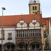 052 Lemgo - Rathaus _radnice_.JPG