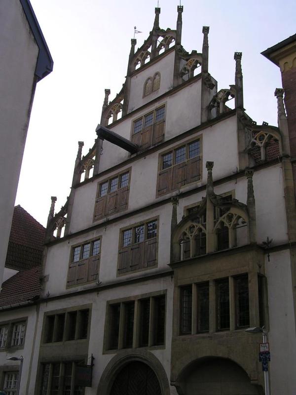 053 Lemgo - Haus Wippermann.JPG