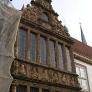 055 Lemgo - Rathaus _radnice_.JPG