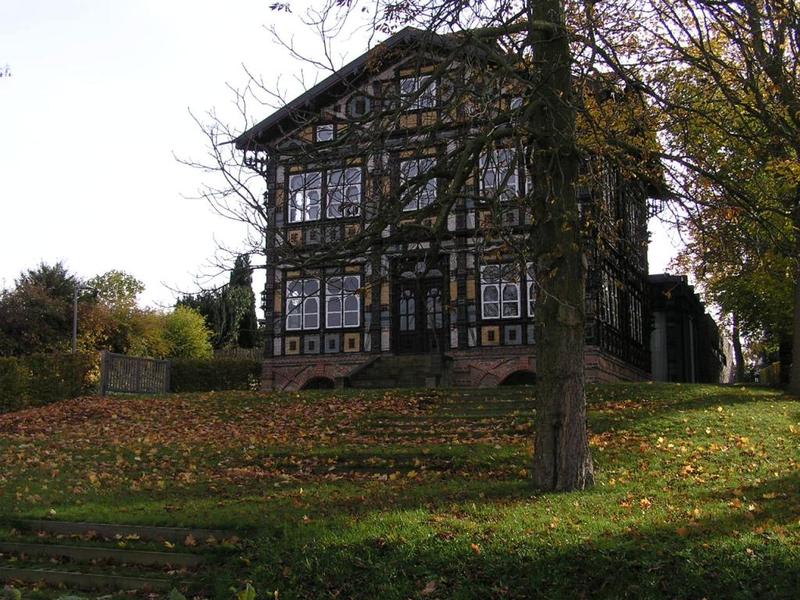 065 Lemgo - museum Junkerhaus _d_m Karla Junkera_.JPG