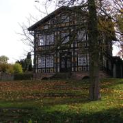 065 Lemgo - museum Junkerhaus _d_m Karla Junkera_.JPG