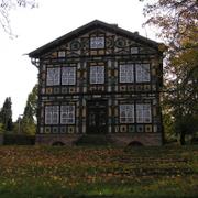 066  Lemgo - museum Junkerhaus _d_m Karla Junkera_.JPG