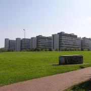 0026 Bielefeld - uni.JPG