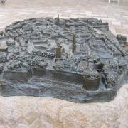 003 Bielefeld - model m_sta.JPG