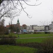 006 Melle - centrum.JPG