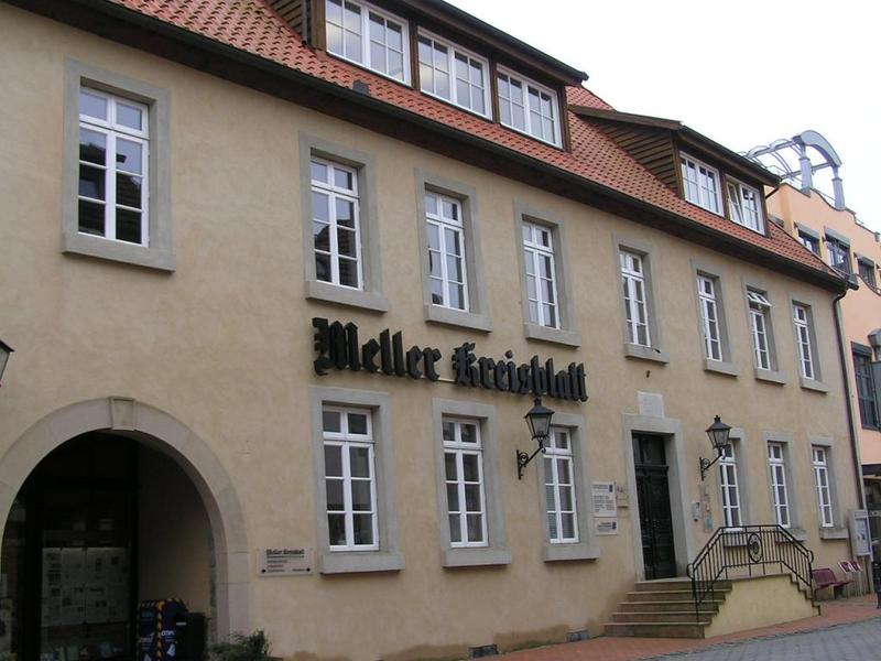 013 Melle - Haus vor Melle.JPG