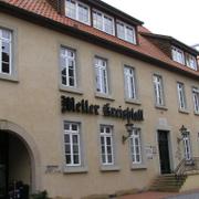 013 Melle - Haus vor Melle.JPG