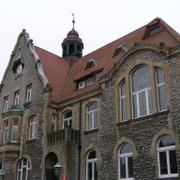 020 Melle - Rathaus _radnice_.JPG