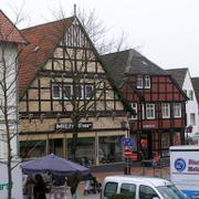 024 Melle - Marktplatz _Tr_n_ n_m_st__.JPG