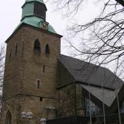 033 Melle - St_ Matth_us-Kirche _kostel sv_ Matou_e_.JPG