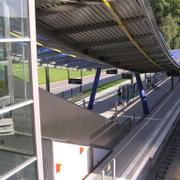 0031 Bielefeld - S-Bahn stanice Uni.JPG