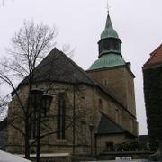 038 Melle - St_ Matth_us-Kirche _kostel sv_ Matou_e_.JPG