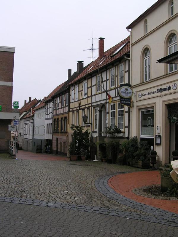 048 Melle - Haferstrasse _Ovesn_ ulice_.JPG