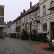 048 Melle - Haferstrasse _Ovesn_ ulice_.JPG