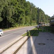 0033 Bielefeld - S-Bahn stanice Uni.JPG