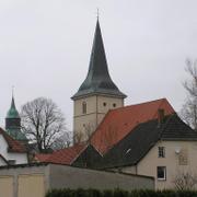 054 Melle - St_ Petri-Kirche _kostel sv_ Petra_.JPG