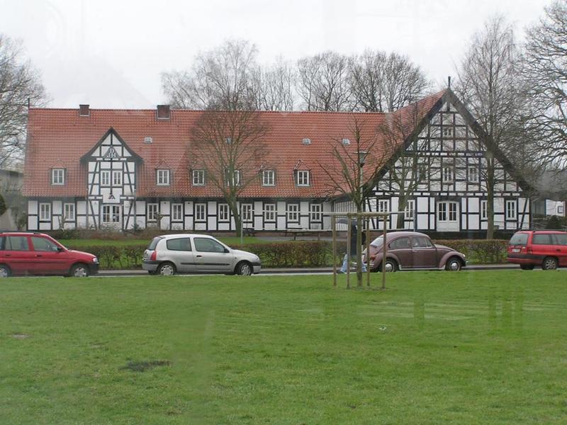 055 Melle - Haus Rabinger.JPG