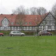 055 Melle - Haus Rabinger.JPG