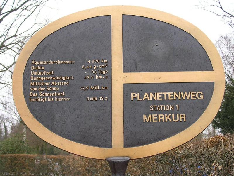 059 Melle - Merkur.JPG